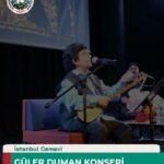 18113976115824542_istanbul_cemevi