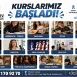 18114362983979262_istanbul_cemevi
