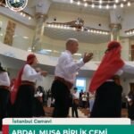 18114619085471688_istanbul_cemevi