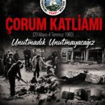 18115026181921001_istanbul_cemevi