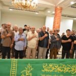 18115064341794163_istanbul_cemevi