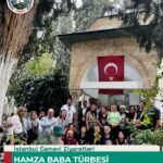 18115912300795700_istanbul_cemevi