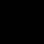 18116262457864958_istanbul_cemevi