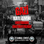 18117582013619246_istanbul_cemevi