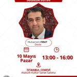18118230598679083_istanbul_cemevi