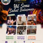 18118741720732041_istanbul_cemevi