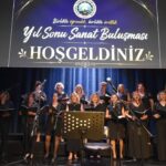 18118957948668838_istanbul_cemevi