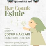 18120361600526800_istanbul_cemevi