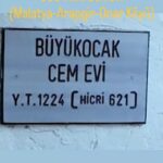 18120540235599300_istanbul_cemevi