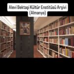 18121034356827615_istanbul_cemevi