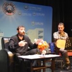 18122699833582941_istanbul_cemevi