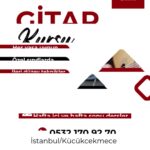 18123065194556152_istanbul_cemevi