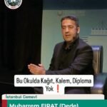 18123075337878126_istanbul_cemevi