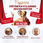 18123915250487911_istanbul_cemevi