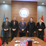 18127050706557272_istanbul_cemevi