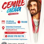 18129008482531031_istanbul_cemevi