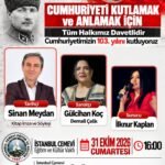 18130328449700582_istanbul_cemevi