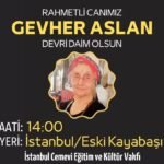 18131873668567172_istanbul_cemevi