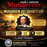 18133106818594654_istanbul_cemevi