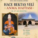 18133143613618201_istanbul_cemevi