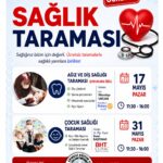 18135272737557658_istanbul_cemevi