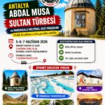 18140550409474815_istanbul_cemevi