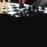 18140614642462760_istanbul_cemevi