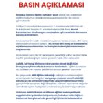 18141853063483819_istanbul_cemevi