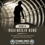 18144952813446883_istanbul_cemevi