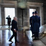 18145963693449279_istanbul_cemevi