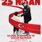 18159810394451659_istanbul_cemevi
