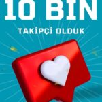 18166765504397951_istanbul_cemevi