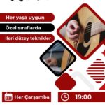 18176268184368867_istanbul_cemevi