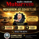 18187308058344259_istanbul_cemevi