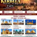 18196779121383100_istanbul_cemevi