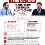 18215500351357852_istanbul_cemevi