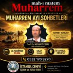 18220305523322788_istanbul_cemevi