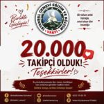 18221323252325690_istanbul_cemevi