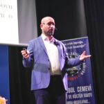 18221898187308447_istanbul_cemevi