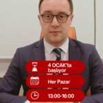 18291673963302582_istanbul_cemevi