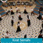 18319095460249683_istanbul_cemevi