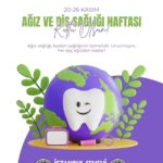 18320203378174730_istanbul_cemevi