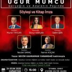 18324444955170740_istanbul_cemevi