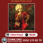 18330094993173838_istanbul_cemevi