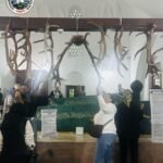 18332002828263139_istanbul_cemevi