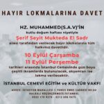 18337516303201619_istanbul_cemevi