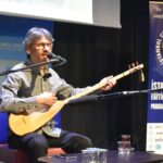 18347560666300864_istanbul_cemevi