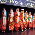 18365328340231503_istanbul_cemevi