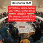18371989363162005_istanbul_cemevi