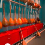 18420948577142239_istanbul_cemevi